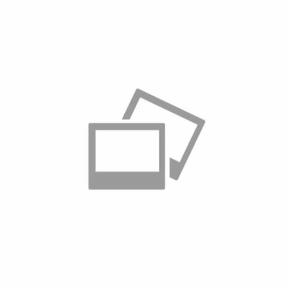 1.731(10) Диски шлифовальные синие с металл. втулкой для снятия излишков (40шт), ТОР ВМ / Россия