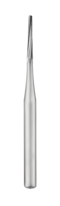 Бор FG  169 L , 1шт.  /SS White