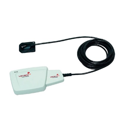 Радиовизиограф EzSensor (VATECH)  / Южная Корея