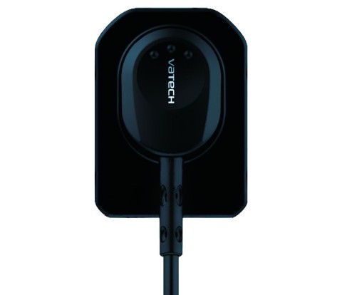 Радиовизиограф EzSensor (VATECH)  / Южная Корея