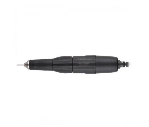 Бормашина Strong 205-102L для техников (микромотор с блоком питания, 35000 об./мин.