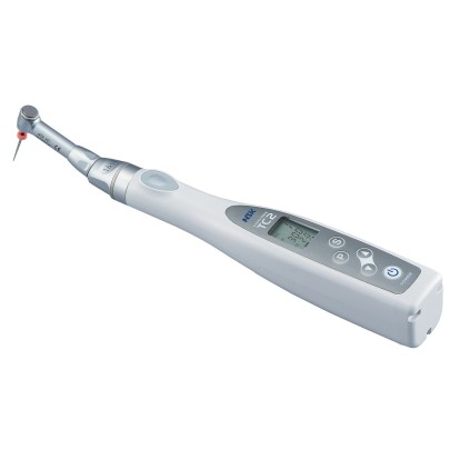 Эндодонтический микромотор Endo-Mate TC 2 , NSK (Япония)