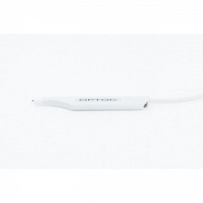 Электрокоагулятор стоматологический ЭКпс-20-1, Рубикон Инновация / Россия