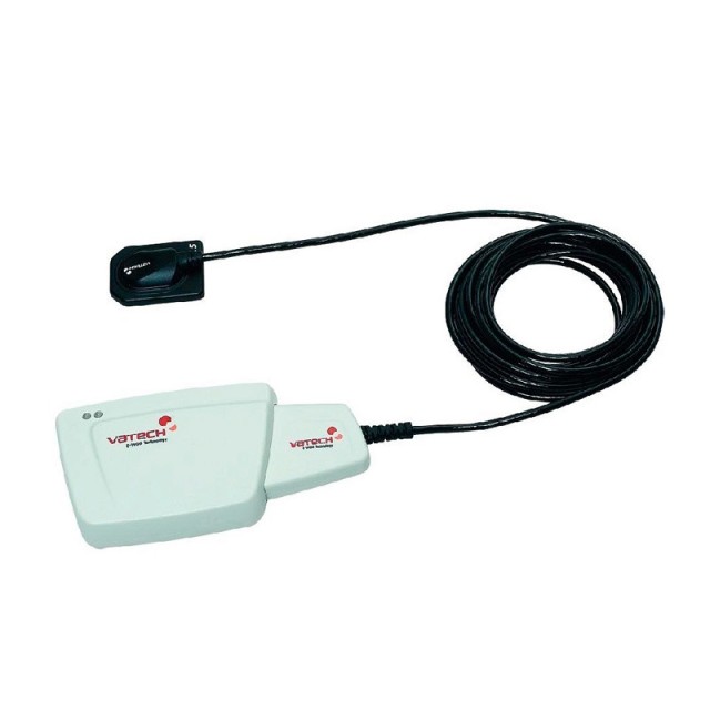 Радиовизиограф EzSensor (VATECH)  / Южная Корея