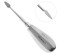 13-4 Элеватор Berten 10*5mm  (HLW)