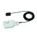 Радиовизиограф EzSensor (VATECH)  / Южная Корея