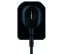 Радиовизиограф EzSensor (VATECH)  / Южная Корея